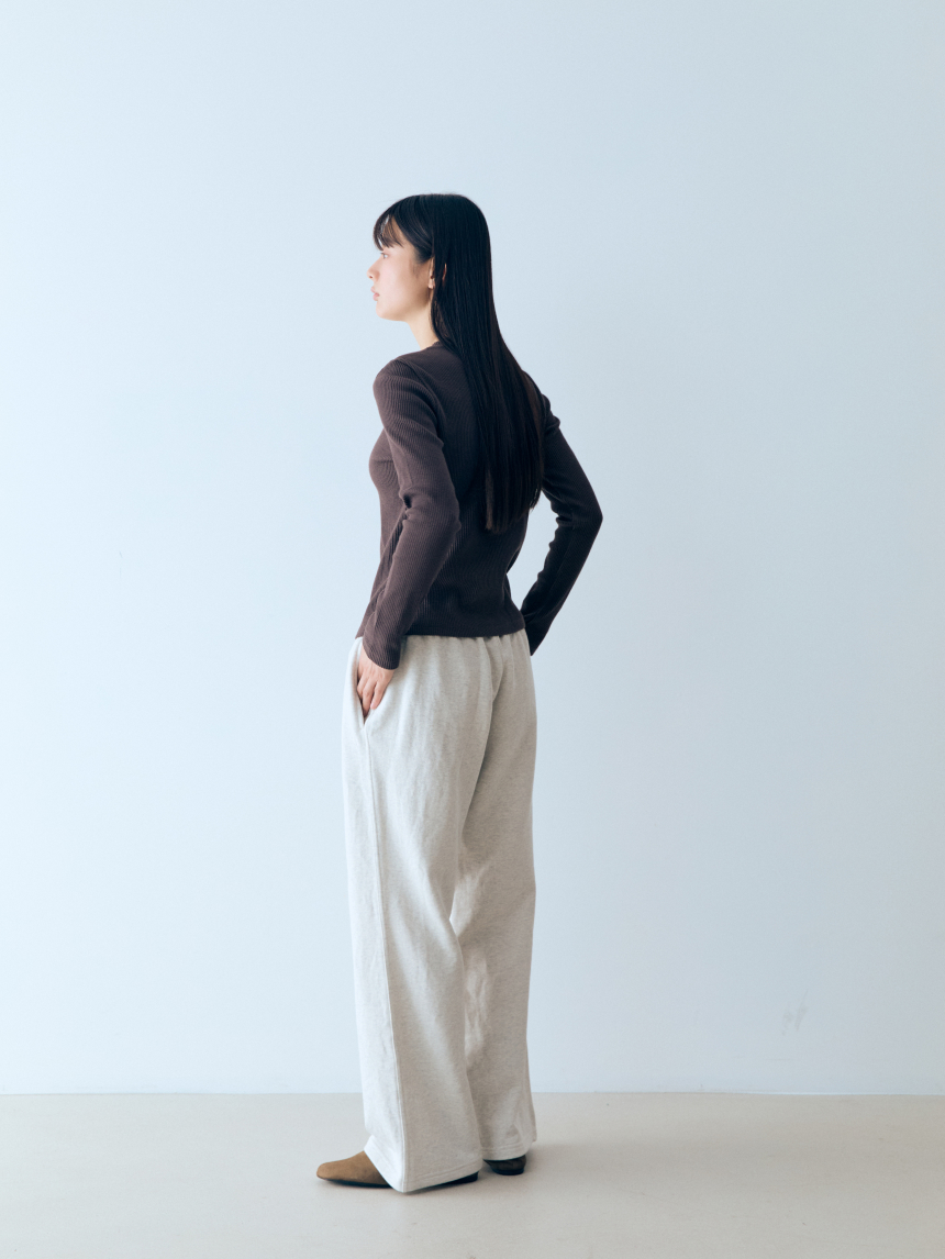 화보컷3